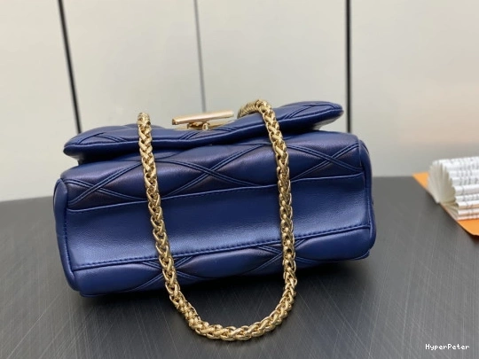 MM LOUIS GO-14 VUITTON 0716